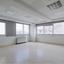 studio office for sale nicosia walled old city nicosia 7874606 thumbnail 13511863
