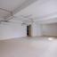 studio office for sale nicosia walled old city nicosia 7874606 thumbnail 13511864