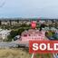 studio residential development sold dali nicosia 823606 thumbnail 1118828
