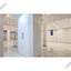 studio shop for sale sotiros agios ioannis larnaca larnaca 7981606 thumbnail 11924538