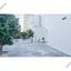 studio shop for sale sotiros agios ioannis larnaca larnaca 7981606 thumbnail 11924539