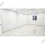 studio shop for sale sotiros agios ioannis larnaca larnaca 7981606 thumbnail 11924540