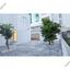 studio shop for sale sotiros agios ioannis larnaca larnaca 7981606 thumbnail 11924541