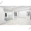 studio shop for sale sotiros agios ioannis larnaca larnaca 7981606 thumbnail 11924542