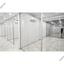 studio shop for sale sotiros agios ioannis larnaca larnaca 7981606 thumbnail 11924544