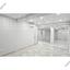 studio shop for sale sotiros agios ioannis larnaca larnaca 7981606 thumbnail 11924547