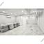 studio shop for sale sotiros agios ioannis larnaca larnaca 7981606 thumbnail 11924548
