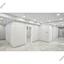 studio shop for sale sotiros agios ioannis larnaca larnaca 7981606 thumbnail 11924549