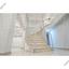 studio shop for sale sotiros agios ioannis larnaca larnaca 7981606 thumbnail 11924550