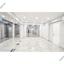 studio shop for sale sotiros agios ioannis larnaca larnaca 7981606 thumbnail 11924551