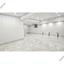 studio shop for sale sotiros agios ioannis larnaca larnaca 7981606 thumbnail 11924552