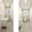studio shop for sale sotiros agios ioannis larnaca larnaca 7981606 thumbnail 11924553