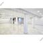 studio shop for sale sotiros agios ioannis larnaca larnaca 7981606 thumbnail 11924555