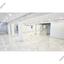 studio shop for sale sotiros agios ioannis larnaca larnaca 7981606 thumbnail 11924556