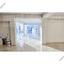 studio shop for sale sotiros agios ioannis larnaca larnaca 7981606 thumbnail 11924557