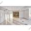 studio shop for sale sotiros agios ioannis larnaca larnaca 7981606 thumbnail 11924559