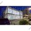 studio shop for sale sotiros agios ioannis larnaca larnaca 7981606 thumbnail 11924561