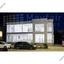 studio shop for sale sotiros agios ioannis larnaca larnaca 7981606 thumbnail 11924562