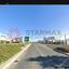 studio showroom for rent aradippou larnaca 8286606 thumbnail 14104466