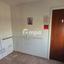 studio warehouse for sale nisou nicosia 8168606 thumbnail 13527912