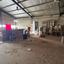 studio warehouse for sale nisou nicosia 8168606 thumbnail 13527914