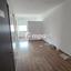 studio warehouse for sale nisou nicosia 8168606 thumbnail 13527916