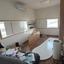 studio warehouse for sale nisou nicosia 8168606 thumbnail 13527918