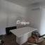 studio warehouse for sale nisou nicosia 8168606 thumbnail 13527920