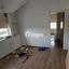 studio warehouse for sale nisou nicosia 8168606 thumbnail 13527922