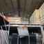 studio warehouse for sale nisou nicosia 8168606 thumbnail 13527923