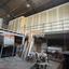 studio warehouse for sale nisou nicosia 8168606 thumbnail 13527924