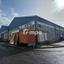 studio warehouse for sale nisou nicosia 8168606 thumbnail 13527925
