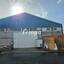 studio warehouse for sale nisou nicosia 8168606 thumbnail 13527926