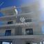1 bedroom apartment for rent livadia larnacas larnaca 7660706 thumbnail 9952888