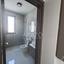 1 bedroom apartment for rent livadia larnacas larnaca 7660706 thumbnail 9952891