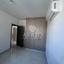 1 bedroom apartment for rent livadia larnacas larnaca 7660706 thumbnail 9952894