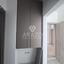 1 bedroom apartment for rent livadia larnacas larnaca 7660706 thumbnail 9952897