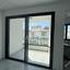 1 bedroom apartment for rent livadia larnacas larnaca 7660706 thumbnail 9952898