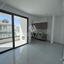 1 bedroom apartment for rent livadia larnacas larnaca 7660706 thumbnail 9952901