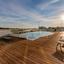 1 bedroom apartment for rent livadia larnacas larnaca 8338706 thumbnail 15842431