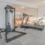 1 bedroom apartment for rent livadia larnacas larnaca 8338706 thumbnail 15842434