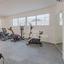 1 bedroom apartment for rent livadia larnacas larnaca 8338706 thumbnail 15842435