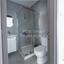 1 bedroom apartment for rent livadia larnacas larnaca 8338706 thumbnail 15842437