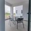 1 bedroom apartment for rent livadia larnacas larnaca 8338706 thumbnail 15842438