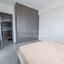1 bedroom apartment for rent livadia larnacas larnaca 8338706 thumbnail 15842439