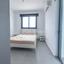 1 bedroom apartment for rent livadia larnacas larnaca 8338706 thumbnail 15842440