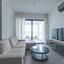 1 bedroom apartment for rent livadia larnacas larnaca 8338706 thumbnail 15842441