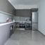 1 bedroom apartment for rent livadia larnacas larnaca 8338706 thumbnail 15842444