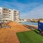 1 bedroom apartment for rent livadia larnacas larnaca 8338706 thumbnail 15842445