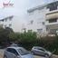 1 bedroom apartment for sale acropolis nicosia 8376706 thumbnail 16136317